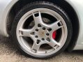 Porsche 911 3.8 997 Carrera S Tiptronic S 2dr 9