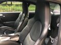 Porsche 911 3.8 997 Carrera S Tiptronic S 2dr 10