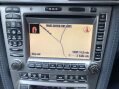 Porsche 911 3.8 997 Carrera S Tiptronic S 2dr 11