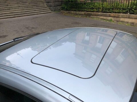 Porsche 911 3.8 997 Carrera S Tiptronic S 2dr 12