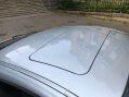 Porsche 911 3.8 997 Carrera S Tiptronic S 2dr 12