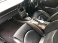 Porsche 911 3.8 997 Carrera S Tiptronic S 2dr 13