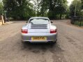 Porsche 911 3.8 997 Carrera S Tiptronic S 2dr 24
