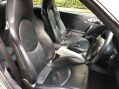 Porsche 911 3.8 997 Carrera S Tiptronic S 2dr 31