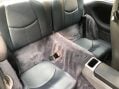 Porsche 911 3.8 997 Carrera S Tiptronic S 2dr 33
