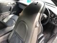 Porsche 911 3.8 997 Carrera S Tiptronic S 2dr 34