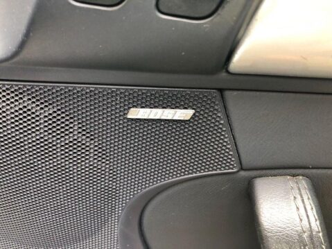 Porsche 911 3.8 997 Carrera S Tiptronic S 2dr 35