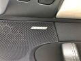 Porsche 911 3.8 997 Carrera S Tiptronic S 2dr 35