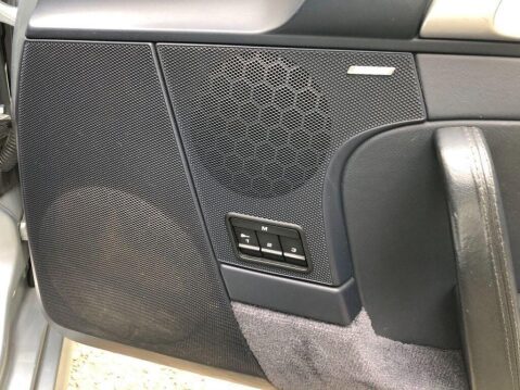 Porsche 911 3.8 997 Carrera S Tiptronic S 2dr 36