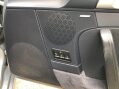 Porsche 911 3.8 997 Carrera S Tiptronic S 2dr 36