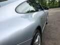 Porsche 911 3.8 997 Carrera S Tiptronic S 2dr 38