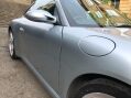 Porsche 911 3.8 997 Carrera S Tiptronic S 2dr 39
