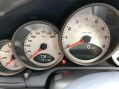 Porsche 911 3.8 997 Carrera S Tiptronic S 2dr 40