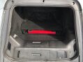 Porsche 911 3.8 997 Carrera S Tiptronic S 2dr 41