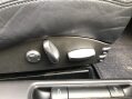 Porsche 911 3.8 997 Carrera S Tiptronic S 2dr 42