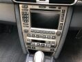 Porsche 911 3.8 997 Carrera S Tiptronic S 2dr 43