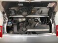 Porsche 911 3.8 997 Carrera S Tiptronic S 2dr 44