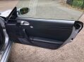 Porsche 911 3.8 997 Carrera S Tiptronic S 2dr 45