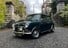 Rover Mini 1.3 Cooper Saloon 2dr Petrol Manual (164 g/km, 62 bhp)