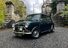 Rover Mini 1.3 Cooper Saloon 2dr Petrol Manual (164 g/km, 62 bhp)
