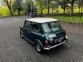 Rover Mini 1.3 Cooper Saloon 2dr Petrol Manual (164 g/km, 62 bhp) 3