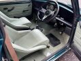 Rover Mini 1.3 Cooper Saloon 2dr Petrol Manual (164 g/km, 62 bhp) 8