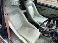 Rover Mini 1.3 Cooper Saloon 2dr Petrol Manual (164 g/km, 62 bhp) 9