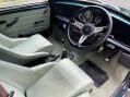 Rover Mini 1.3 Cooper Saloon 2dr Petrol Manual (164 g/km, 62 bhp) 11