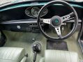 Rover Mini 1.3 Cooper Saloon 2dr Petrol Manual (164 g/km, 62 bhp) 12