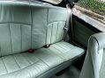Rover Mini 1.3 Cooper Saloon 2dr Petrol Manual (164 g/km, 62 bhp) 15