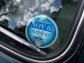 Rover Mini 1.3 Cooper Saloon 2dr Petrol Manual (164 g/km, 62 bhp) 17