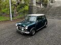 Rover Mini 1.3 Cooper Saloon 2dr Petrol Manual (164 g/km, 62 bhp) 24