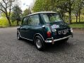 Rover Mini 1.3 Cooper Saloon 2dr Petrol Manual (164 g/km, 62 bhp) 26