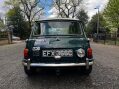 Rover Mini 1.3 Cooper Saloon 2dr Petrol Manual (164 g/km, 62 bhp) 28