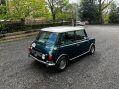 Rover Mini 1.3 Cooper Saloon 2dr Petrol Manual (164 g/km, 62 bhp) 36