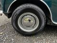 Rover Mini 1.3 Cooper Saloon 2dr Petrol Manual (164 g/km, 62 bhp) 38