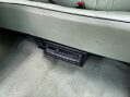 Rover Mini 1.3 Cooper Saloon 2dr Petrol Manual (164 g/km, 62 bhp) 40