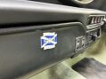 Rover Mini 1.3 Cooper Saloon 2dr Petrol Manual (164 g/km, 62 bhp) 41