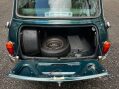 Rover Mini 1.3 Cooper Saloon 2dr Petrol Manual (164 g/km, 62 bhp) 42