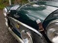 Rover Mini 1.3 Cooper Saloon 2dr Petrol Manual (164 g/km, 62 bhp) 44