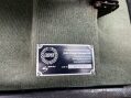 Rover Mini 1.3 Cooper Saloon 2dr Petrol Manual (164 g/km, 62 bhp) 45