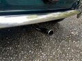 Rover Mini 1.3 Cooper Saloon 2dr Petrol Manual (164 g/km, 62 bhp) 46