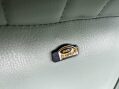 Rover Mini 1.3 Cooper Saloon 2dr Petrol Manual (164 g/km, 62 bhp) 50
