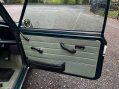 Rover Mini 1.3 Cooper Saloon 2dr Petrol Manual (164 g/km, 62 bhp) 53