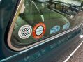 Rover Mini 1.3 Cooper Saloon 2dr Petrol Manual (164 g/km, 62 bhp) 54