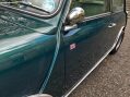 Rover Mini 1.3 Cooper Saloon 2dr Petrol Manual (164 g/km, 62 bhp) 55