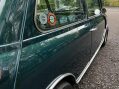 Rover Mini 1.3 Cooper Saloon 2dr Petrol Manual (164 g/km, 62 bhp) 56