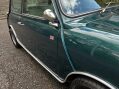 Rover Mini 1.3 Cooper Saloon 2dr Petrol Manual (164 g/km, 62 bhp) 57