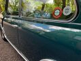 Rover Mini 1.3 Cooper Saloon 2dr Petrol Manual (164 g/km, 62 bhp) 58