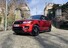 Land Rover Range Rover Sport 3.0 SD V6 HSE SUV 5dr Diesel Auto 4WD Euro 5 (s/s) (306 ps)